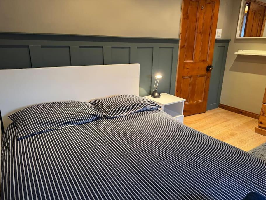Stylish, Spacious And Central 4 Bedroom House Belfast Ngoại thất bức ảnh